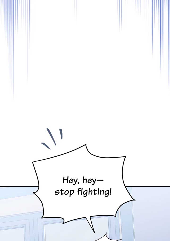 My Favorite Savior Girl Chapter 13 - Page 142