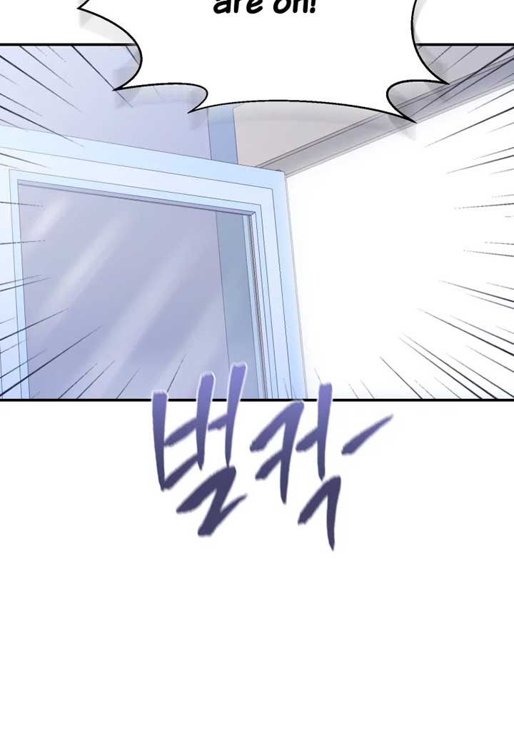 My Favorite Savior Girl Chapter 13 - Page 144