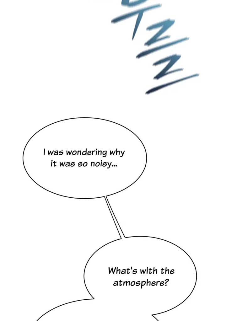 My Favorite Savior Girl Chapter 13 - Page 147