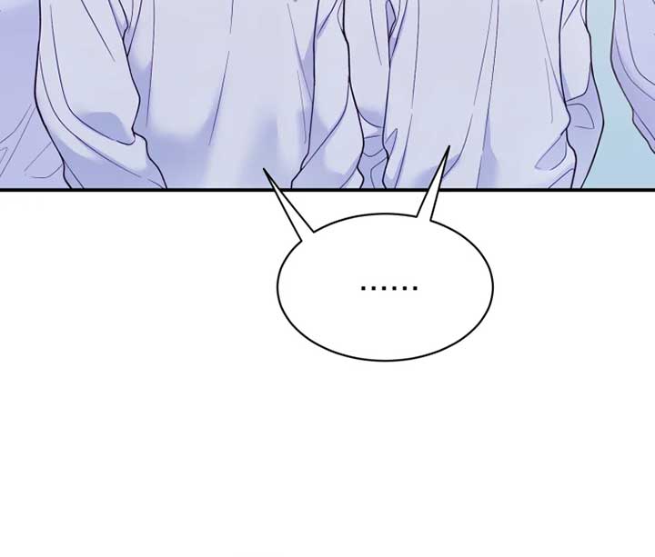 My Favorite Savior Girl Chapter 13 - Page 149