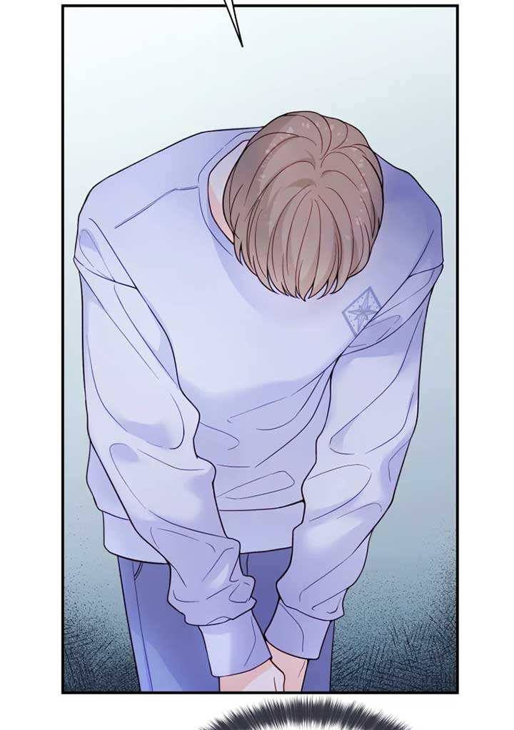 My Favorite Savior Girl Chapter 13 - Page 152