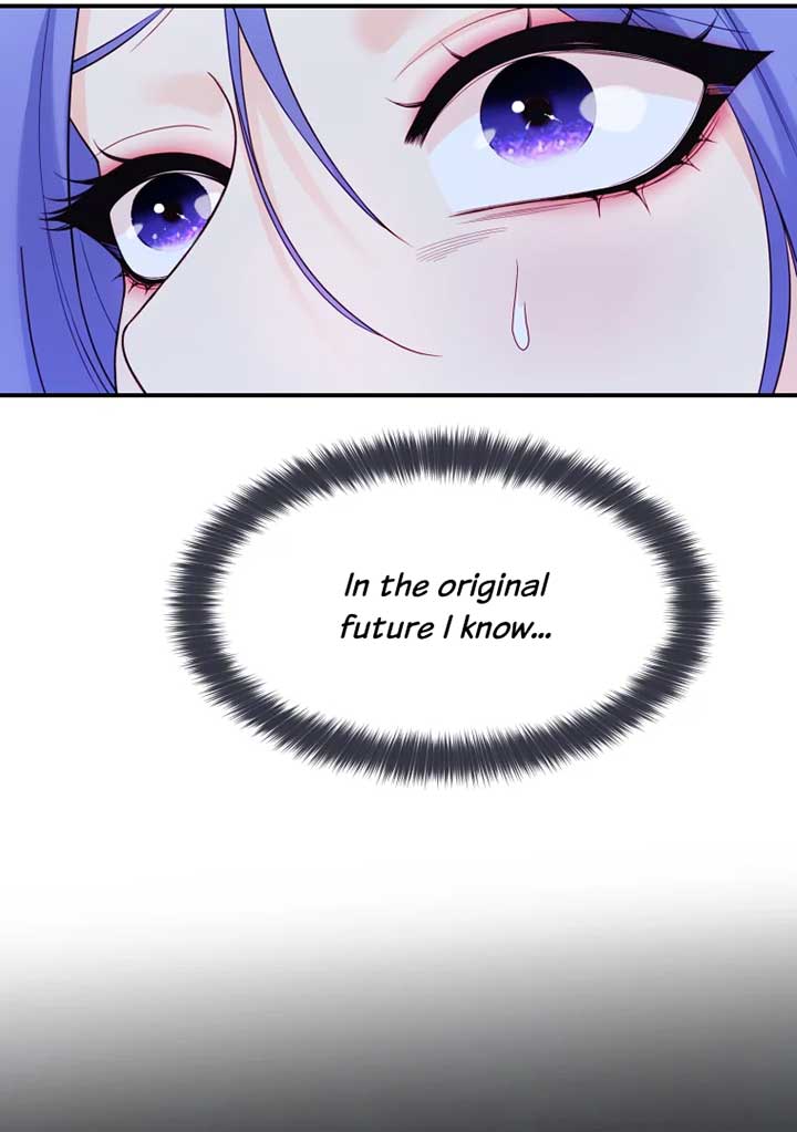 My Favorite Savior Girl Chapter 13 - Page 155