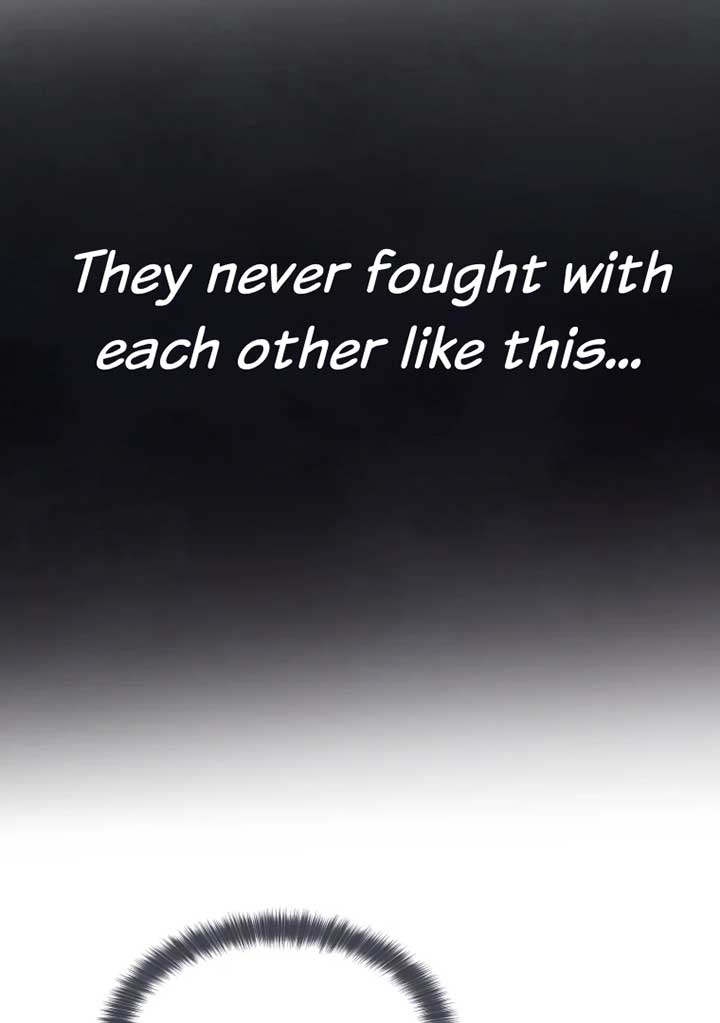 My Favorite Savior Girl Chapter 13 - Page 156