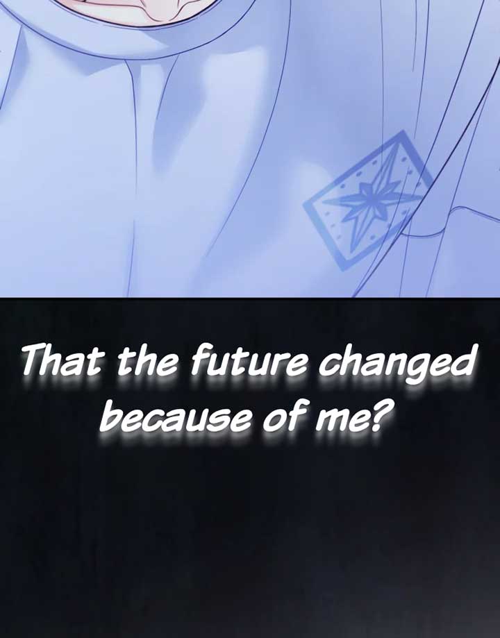 My Favorite Savior Girl Chapter 13 - Page 158