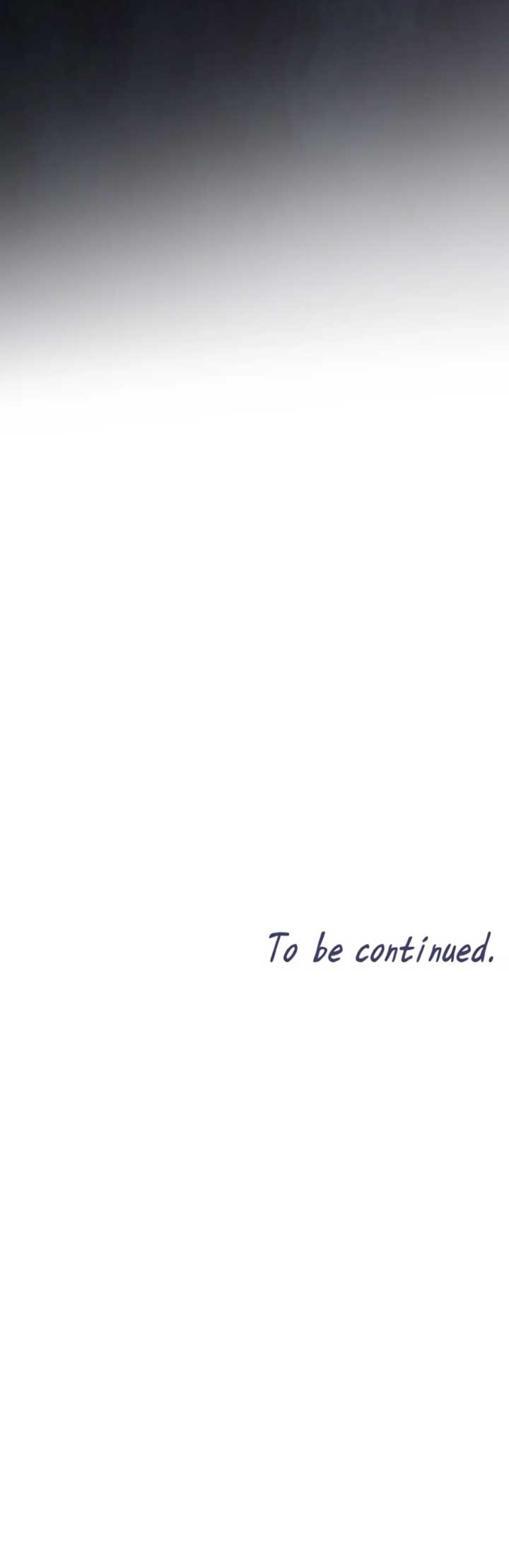 My Favorite Savior Girl Chapter 13 - Page 159