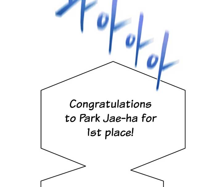 My Favorite Savior Girl Chapter 13 - Page 16