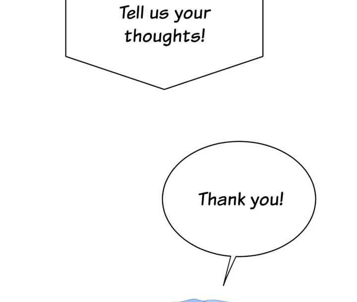 My Favorite Savior Girl Chapter 13 - Page 17