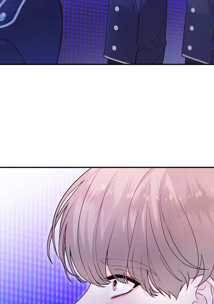 My Favorite Savior Girl Chapter 13 - Page 23