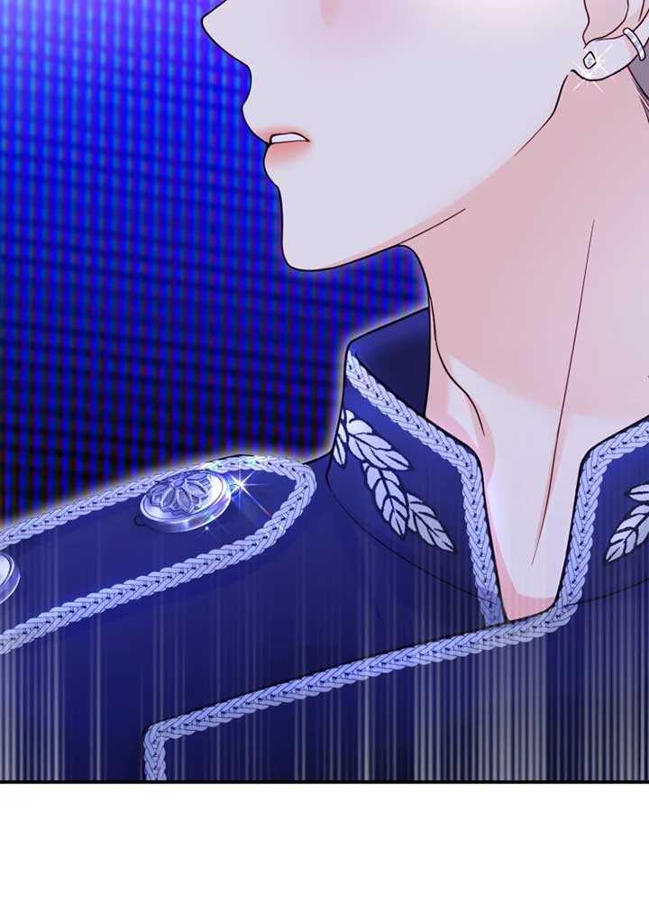 My Favorite Savior Girl Chapter 13 - Page 24