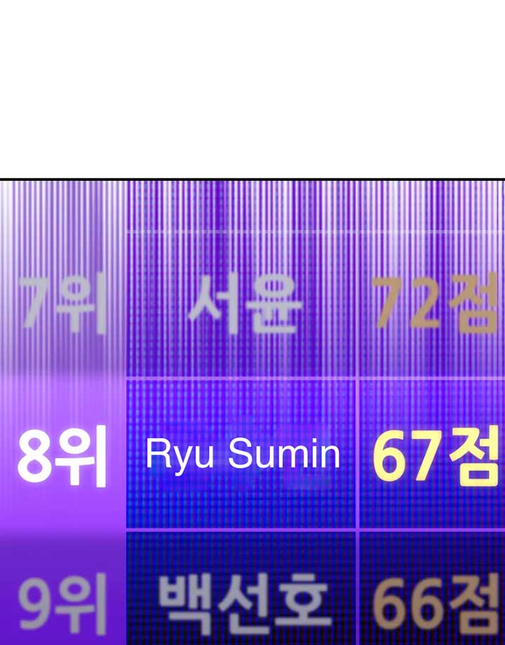 My Favorite Savior Girl Chapter 13 - Page 25