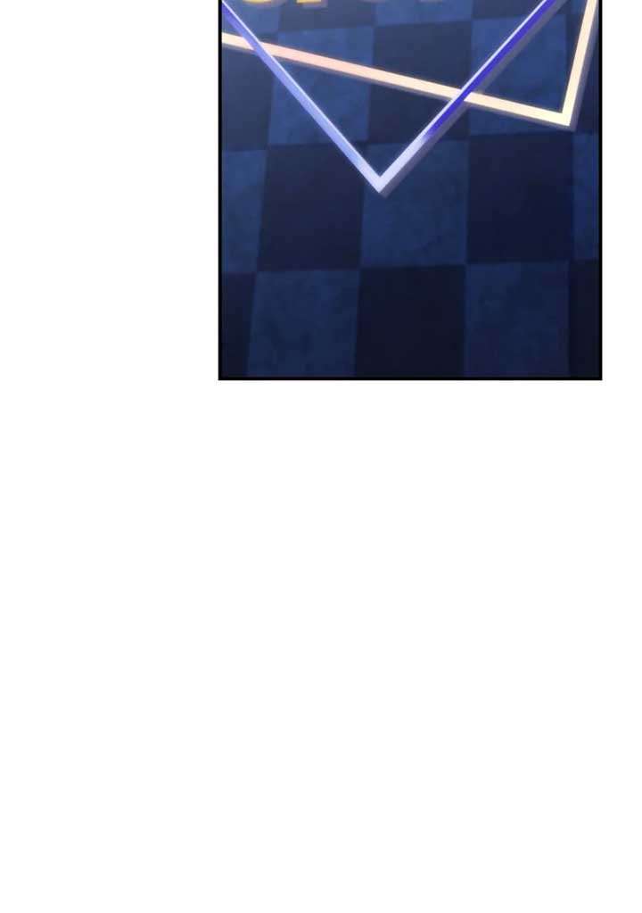 My Favorite Savior Girl Chapter 13 - Page 40