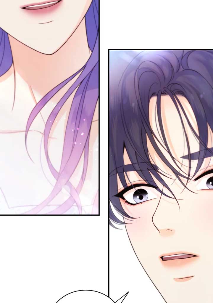 My Favorite Savior Girl Chapter 13 - Page 55