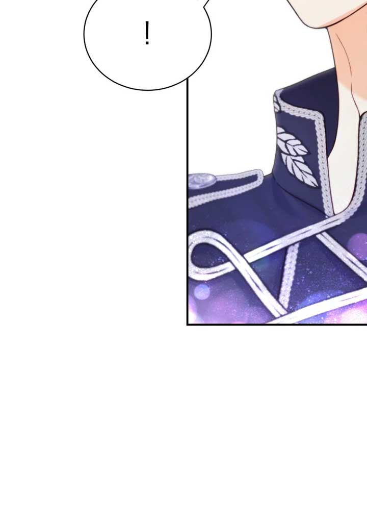 My Favorite Savior Girl Chapter 13 - Page 56