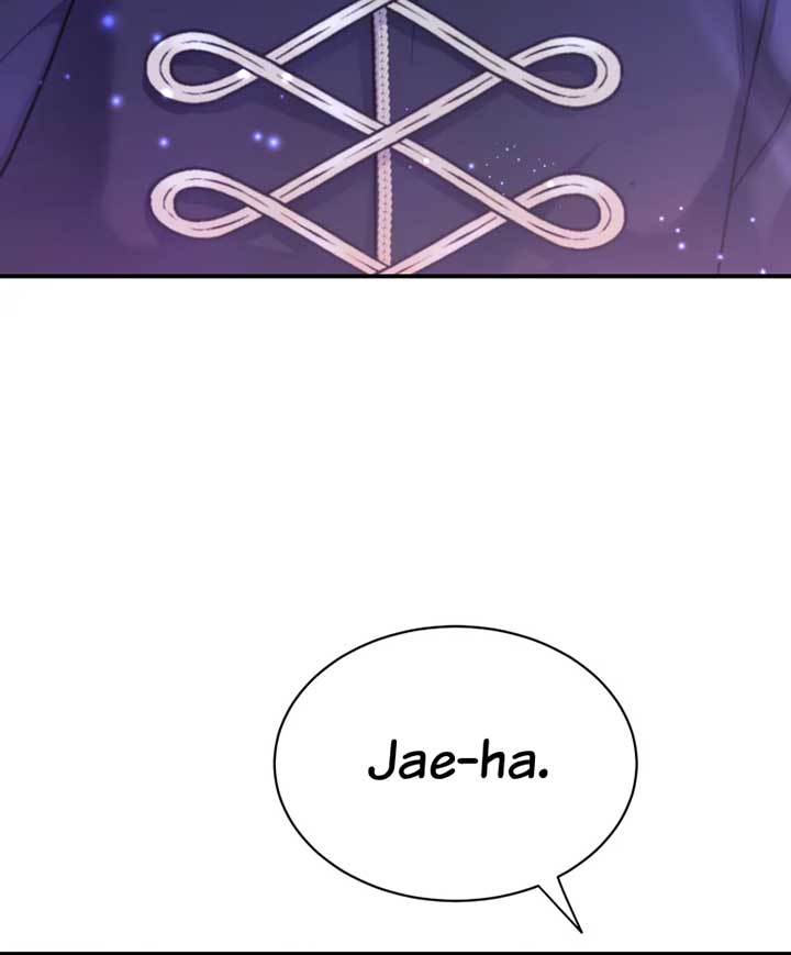 My Favorite Savior Girl Chapter 13 - Page 60