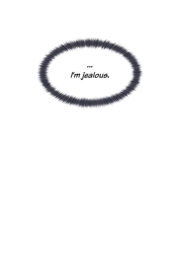 My Favorite Savior Girl Chapter 13 - Page 70