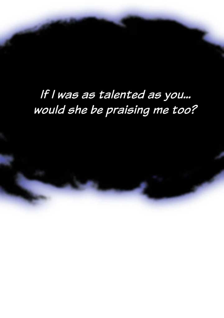 My Favorite Savior Girl Chapter 13 - Page 71