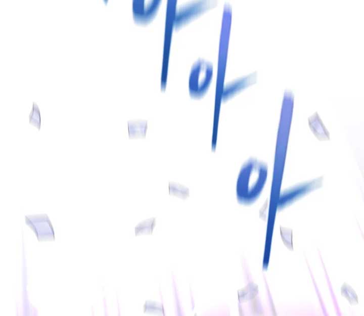 My Favorite Savior Girl Chapter 13 - Page 8