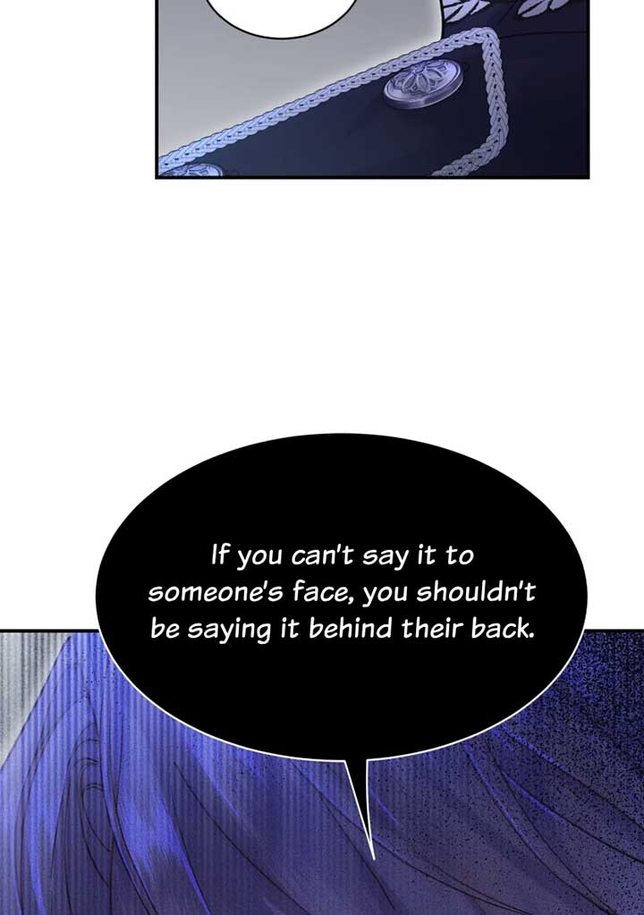 My Favorite Savior Girl Chapter 13 - Page 89