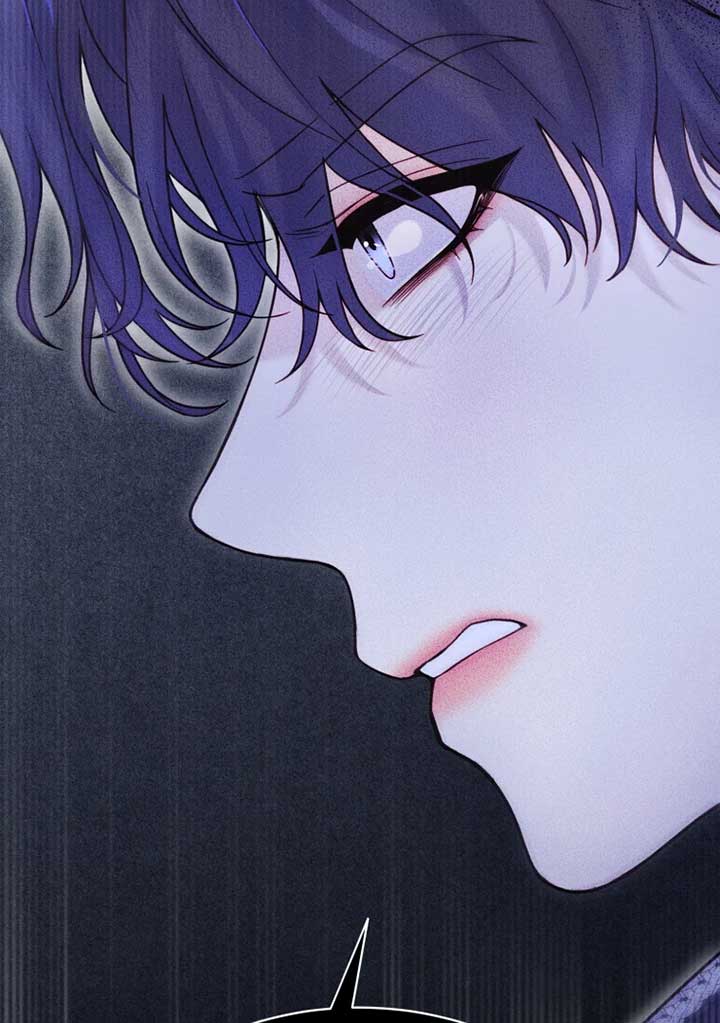 My Favorite Savior Girl Chapter 13 - Page 90