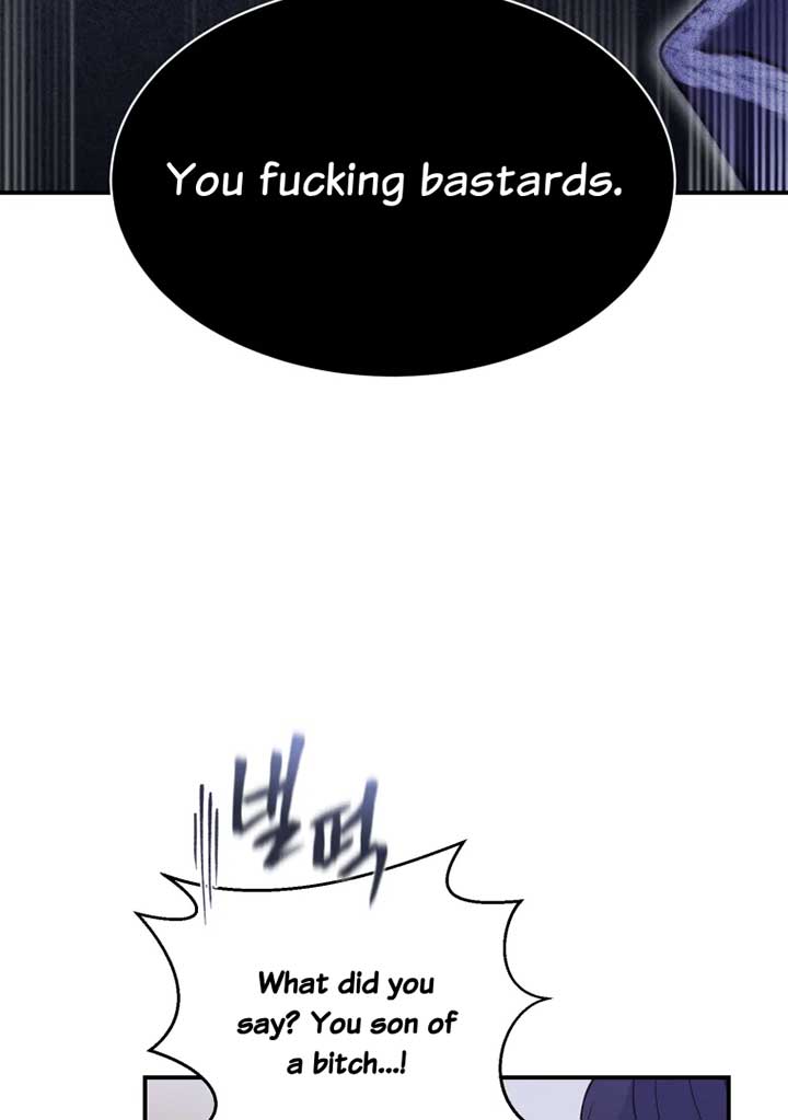 My Favorite Savior Girl Chapter 13 - Page 91