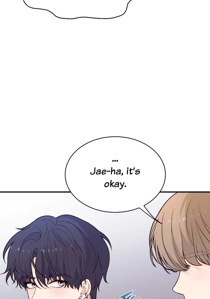 My Favorite Savior Girl Chapter 13 - Page 93