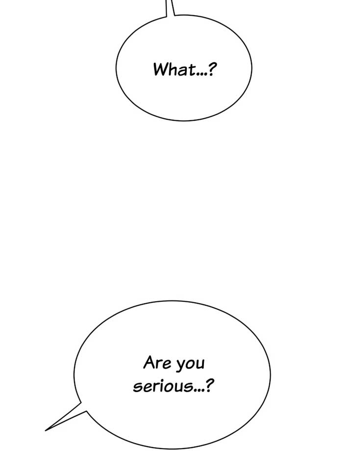 My Favorite Savior Girl Chapter 13 - Page 96