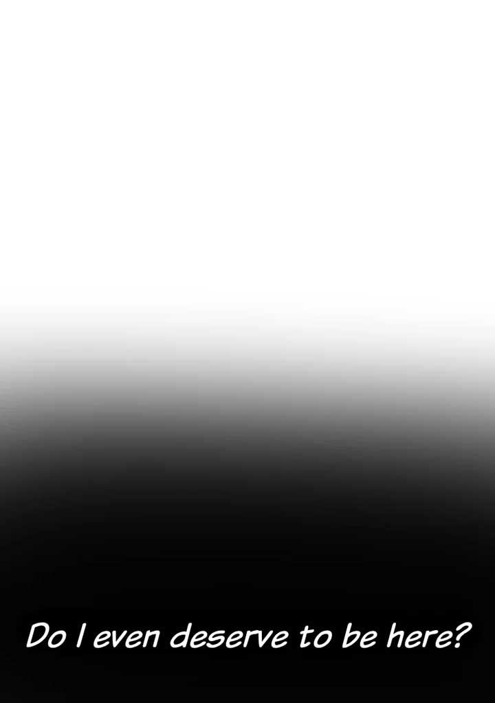 My Favorite Savior Girl Chapter 13 - Page 98