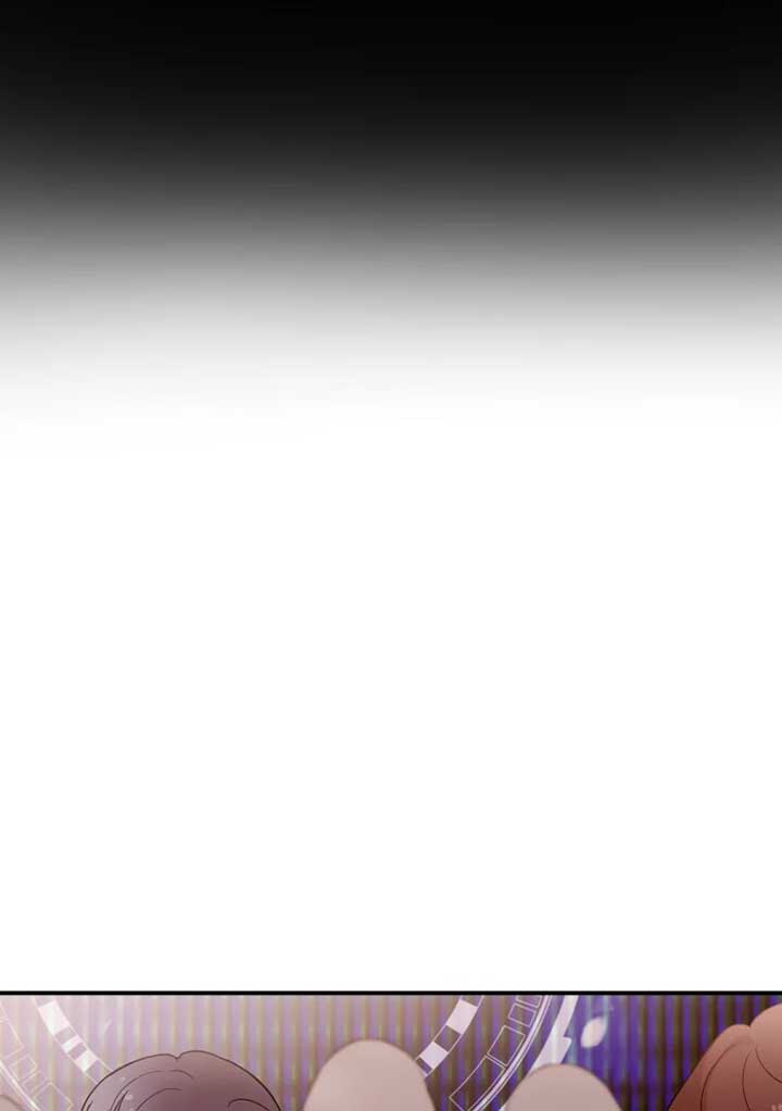 My Favorite Savior Girl Chapter 13 - Page 99