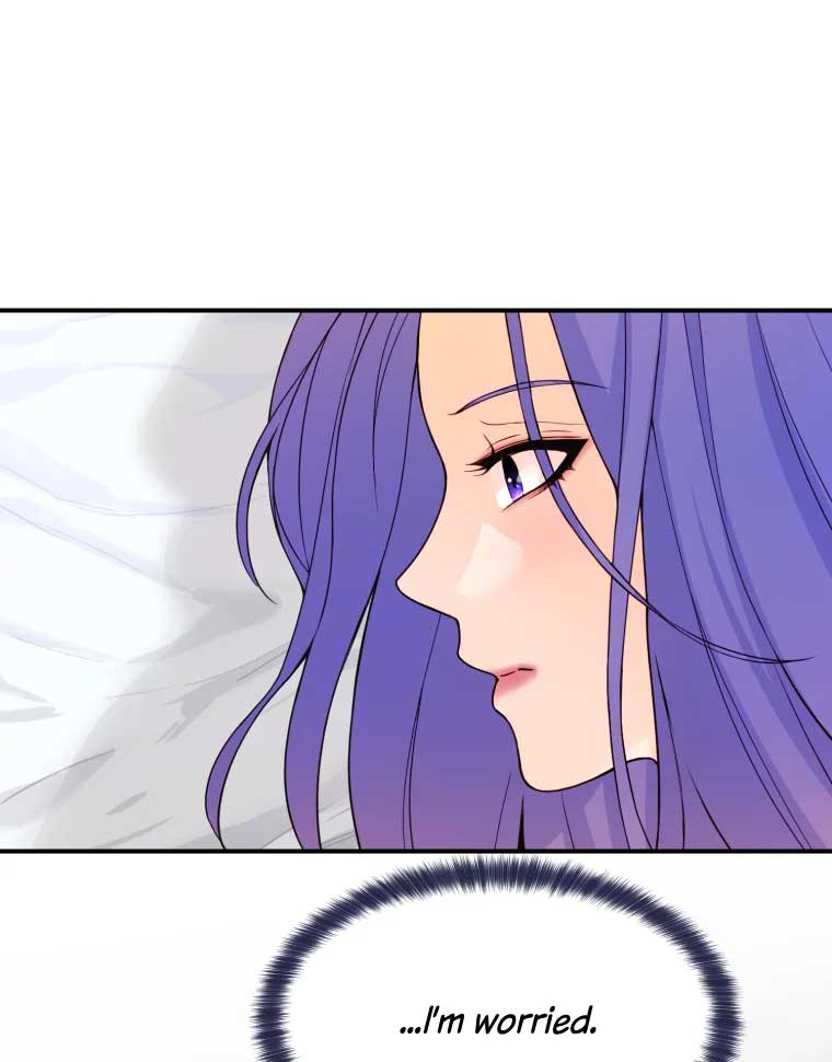 My Favorite Savior Girl Chapter 14 - Page 102