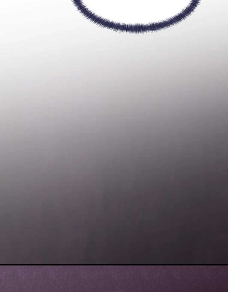 My Favorite Savior Girl Chapter 14 - Page 103