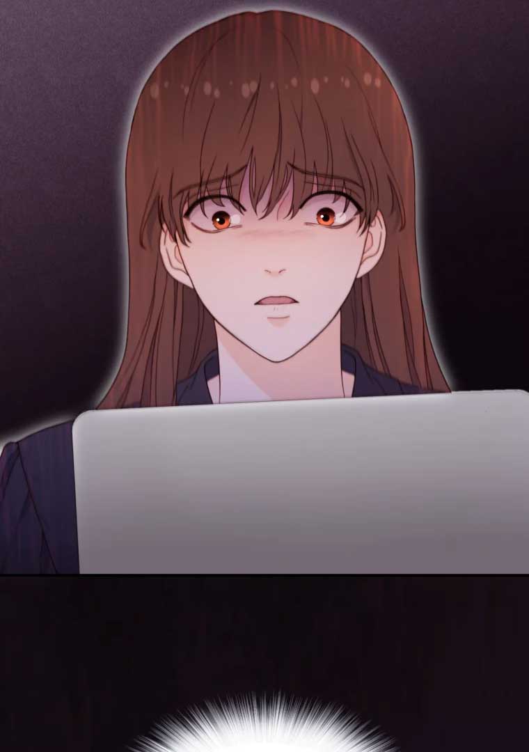 My Favorite Savior Girl Chapter 14 - Page 104