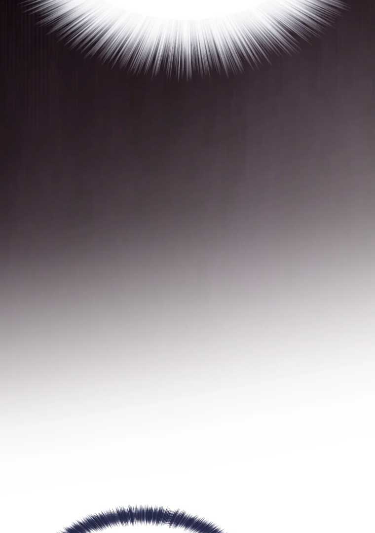 My Favorite Savior Girl Chapter 14 - Page 107