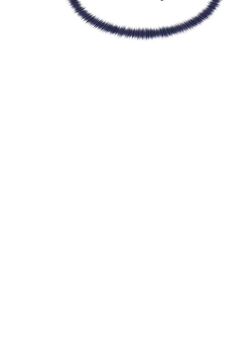 My Favorite Savior Girl Chapter 14 - Page 109