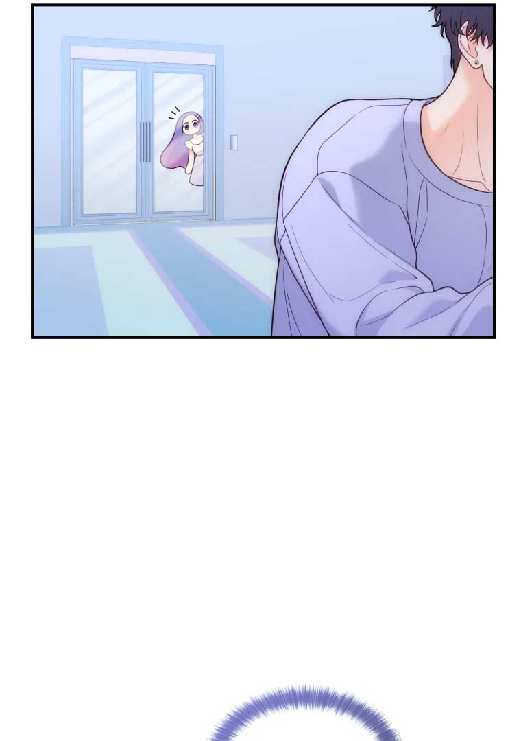 My Favorite Savior Girl Chapter 14 - Page 113