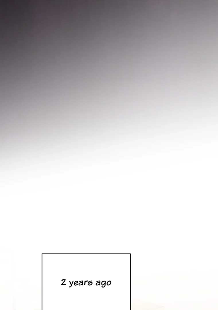 My Favorite Savior Girl Chapter 14 - Page 12