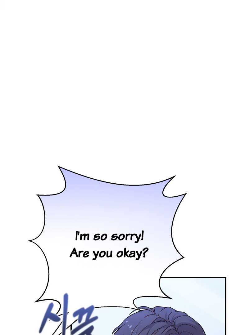 My Favorite Savior Girl Chapter 14 - Page 122