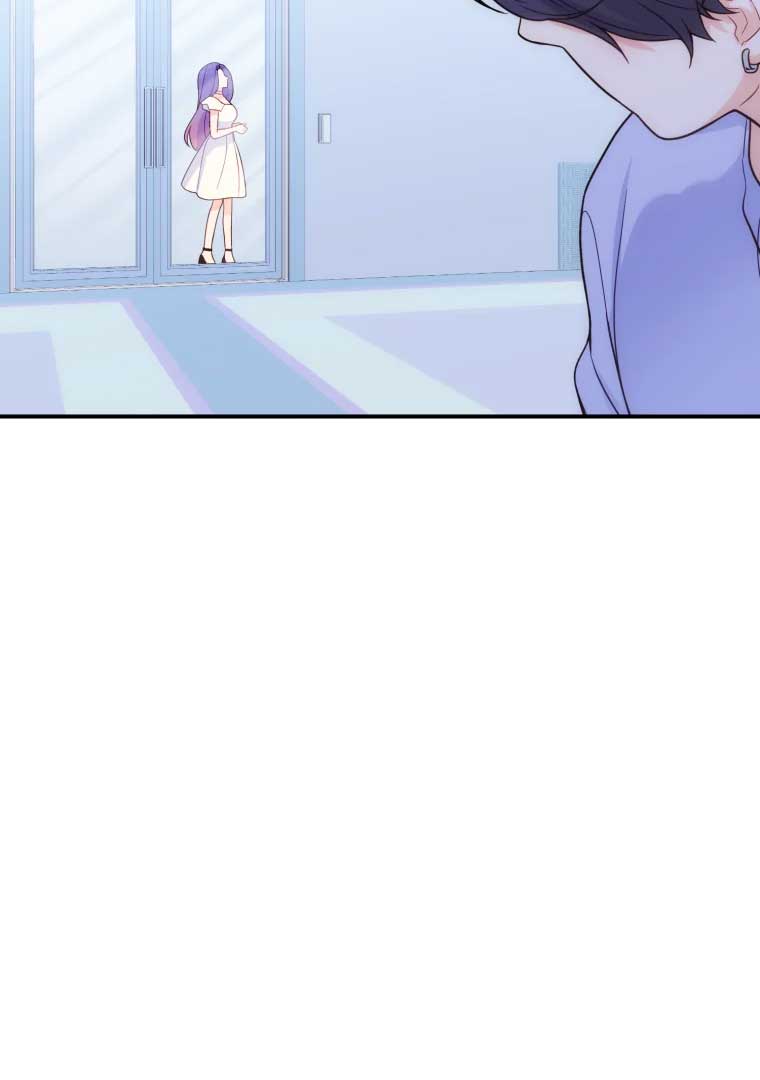 My Favorite Savior Girl Chapter 14 - Page 124