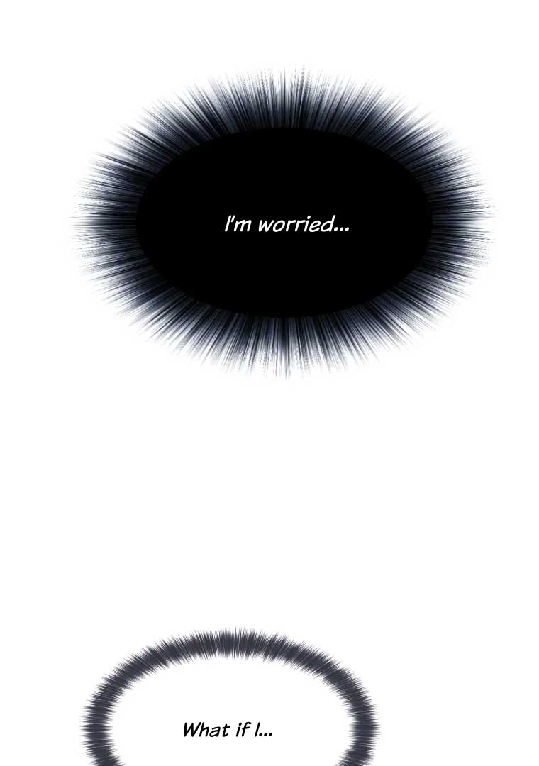 My Favorite Savior Girl Chapter 14 - Page 128