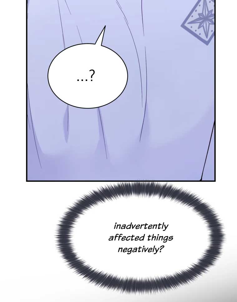 My Favorite Savior Girl Chapter 14 - Page 130