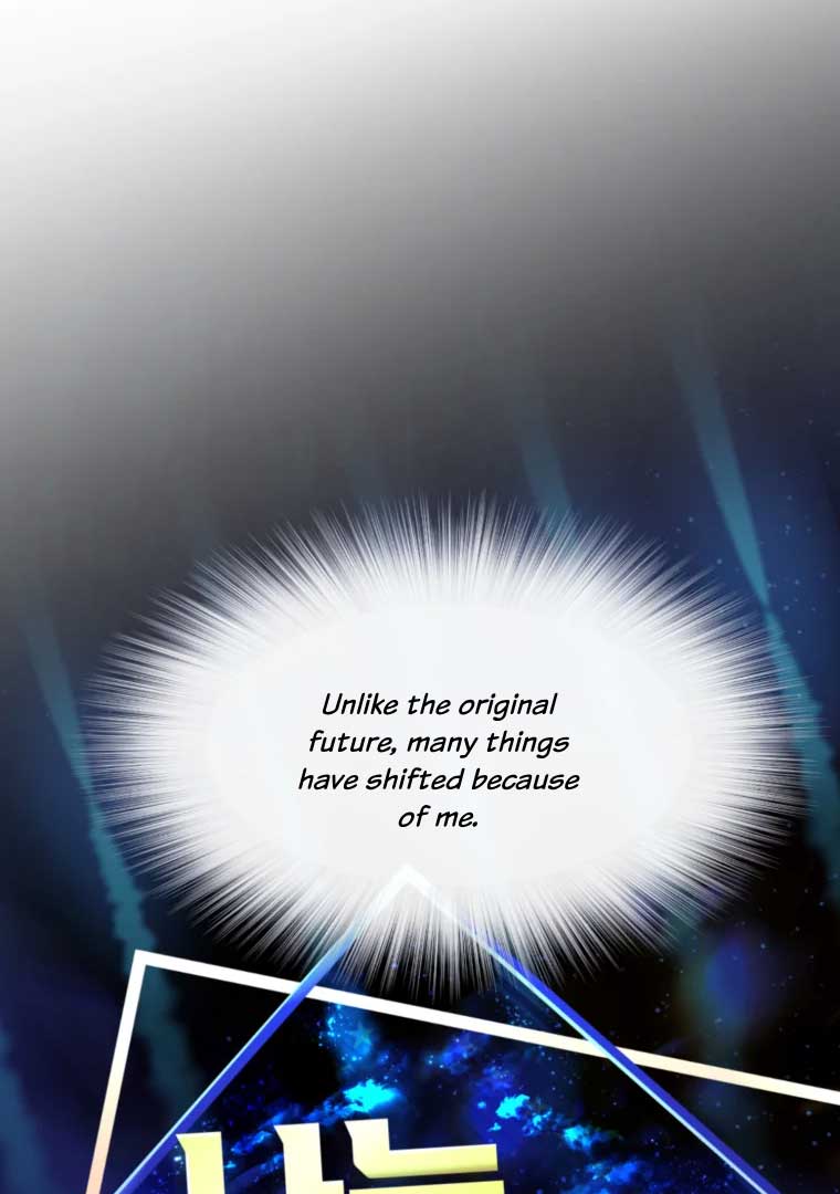 My Favorite Savior Girl Chapter 14 - Page 131