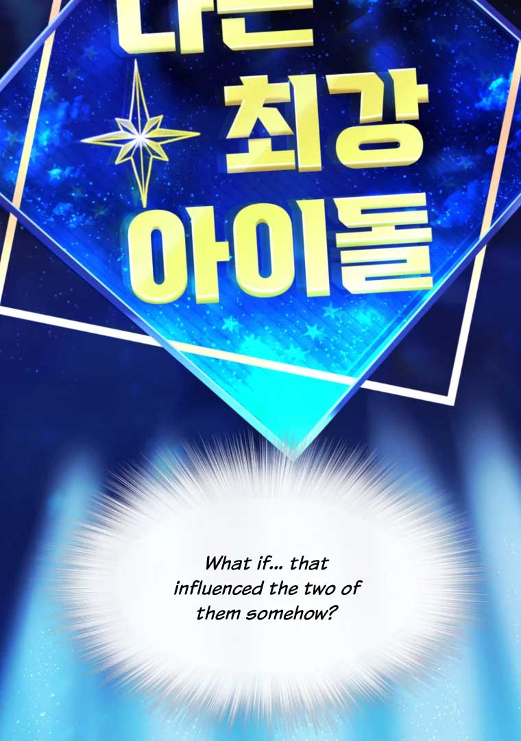 My Favorite Savior Girl Chapter 14 - Page 132