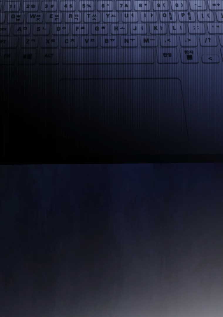 My Favorite Savior Girl Chapter 14 - Page 136