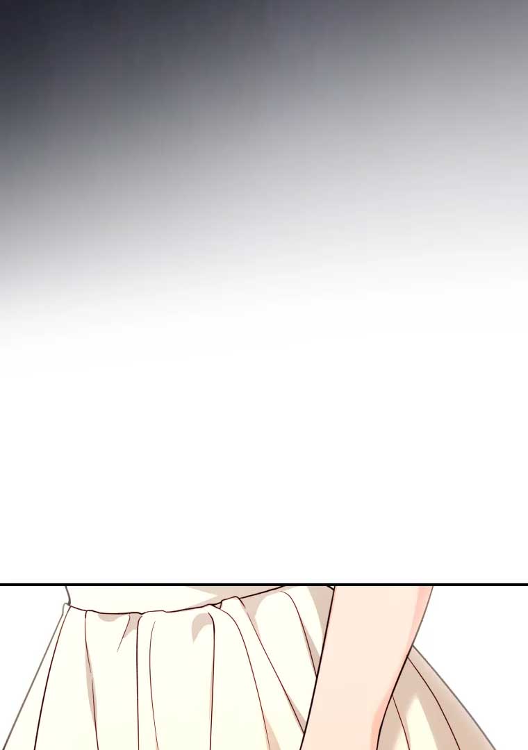 My Favorite Savior Girl Chapter 14 - Page 137