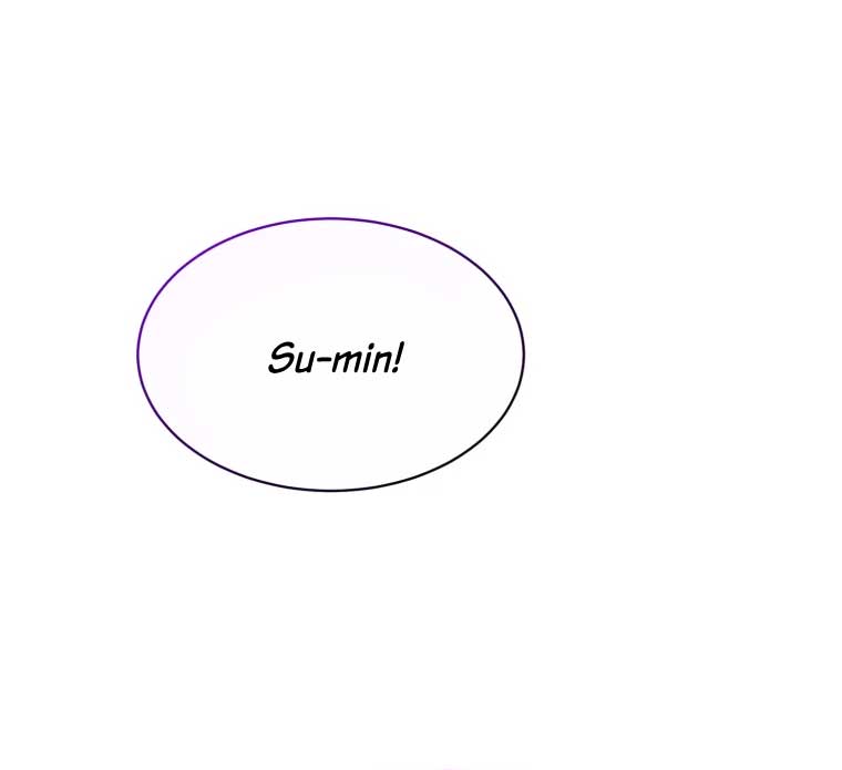 My Favorite Savior Girl Chapter 14 - Page 139