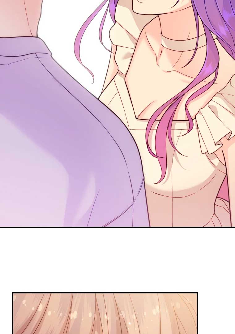 My Favorite Savior Girl Chapter 14 - Page 141