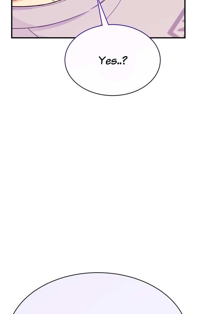 My Favorite Savior Girl Chapter 14 - Page 143