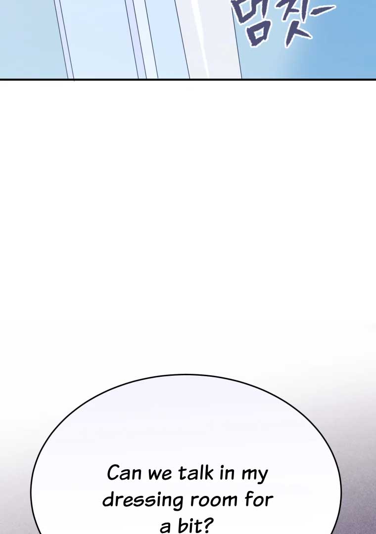 My Favorite Savior Girl Chapter 14 - Page 145