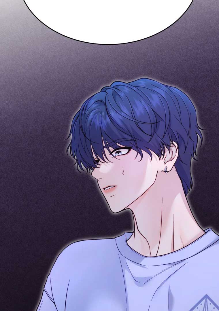 My Favorite Savior Girl Chapter 14 - Page 146