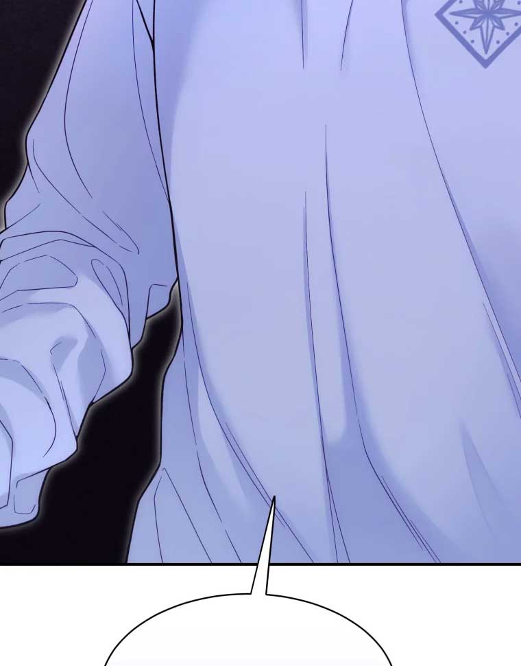 My Favorite Savior Girl Chapter 14 - Page 147