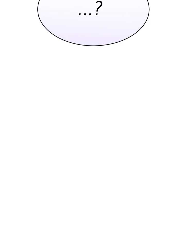 My Favorite Savior Girl Chapter 14 - Page 148